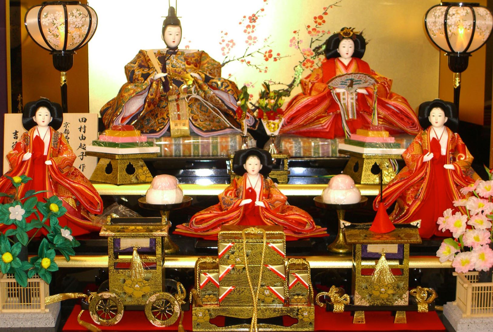 hina-matsuri-2